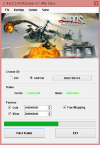 C.H.A.O.S-Multiplayer-Air-War-Hack